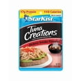 thumbnail image 1 of Starkist Tuna Creations, Hickory Smoked, Single Serve, 2.6 oz, 3 Pack, 1 of 4