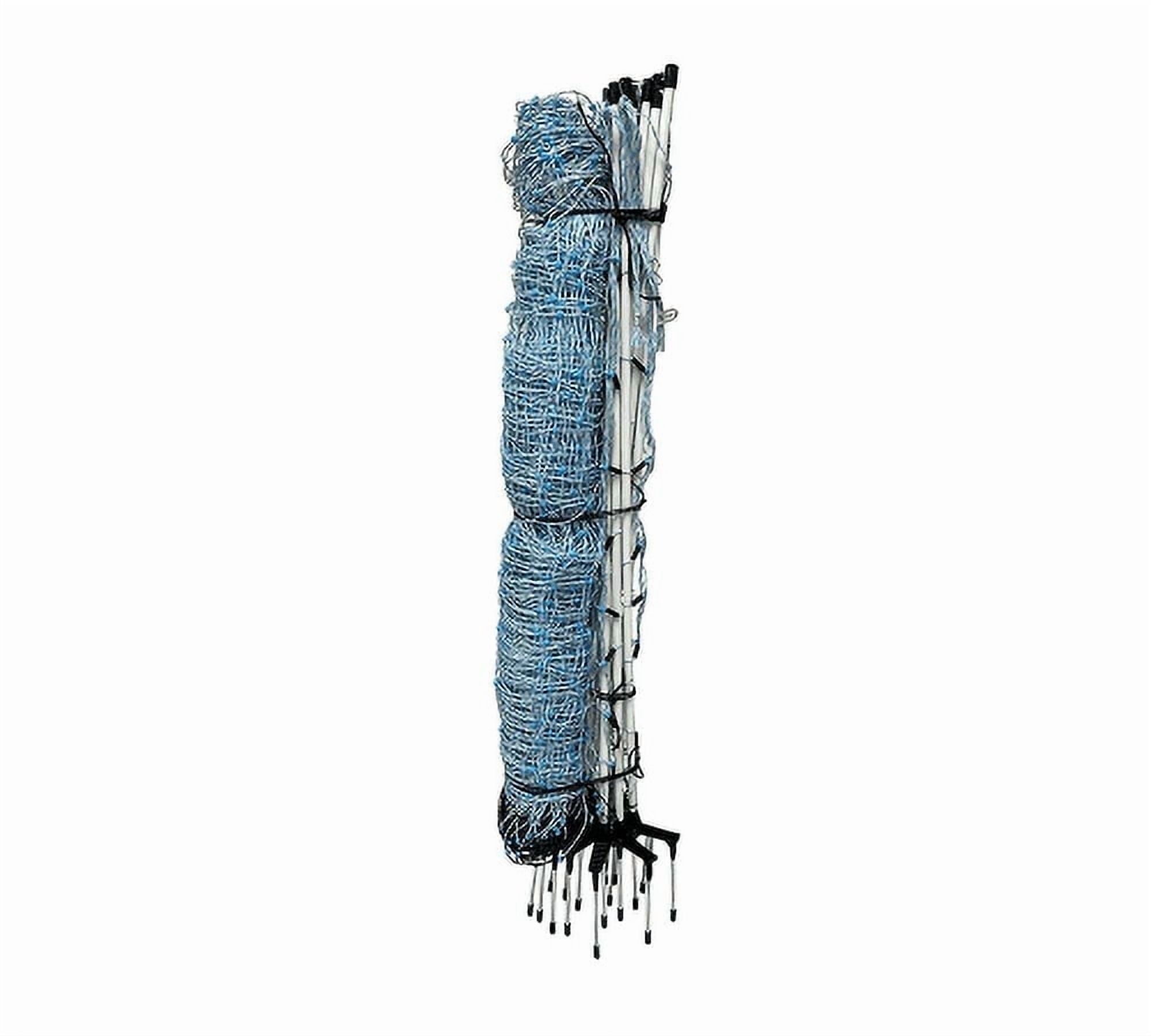 Starkline Utility Electric Netting 42" x 164'