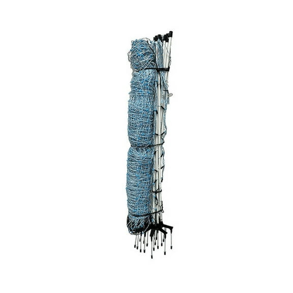 Starkline All-Purpose Electric Netting 35" x 164'