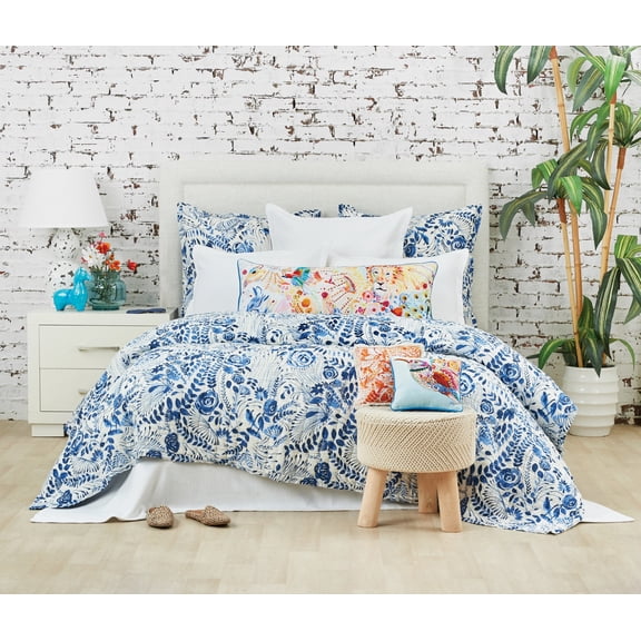 Starla Twin Quilt