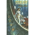 thumbnail image 1 of Pre-Owned Starlady and Fast-Friend (Hardcover 9781596061750) by George R R Martin, 1 of 1