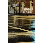 Starland, Paperback