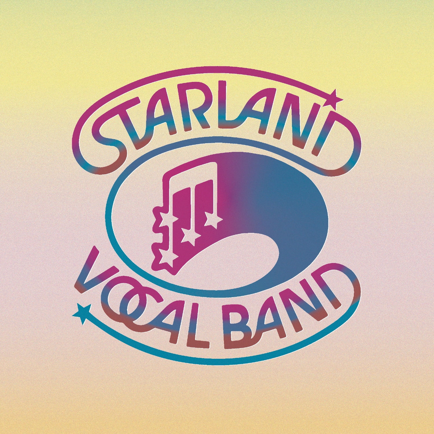 Starland Vocal Band - Starland Vocal Band - Music & Performance - CD
