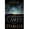 thumbnail image 1 of Pre-Owned Starless (Paperback) 0765386844 9780765386847, 1 of 1