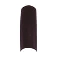 thumbnail image 1 of Starlet Color Black, 1 of 1