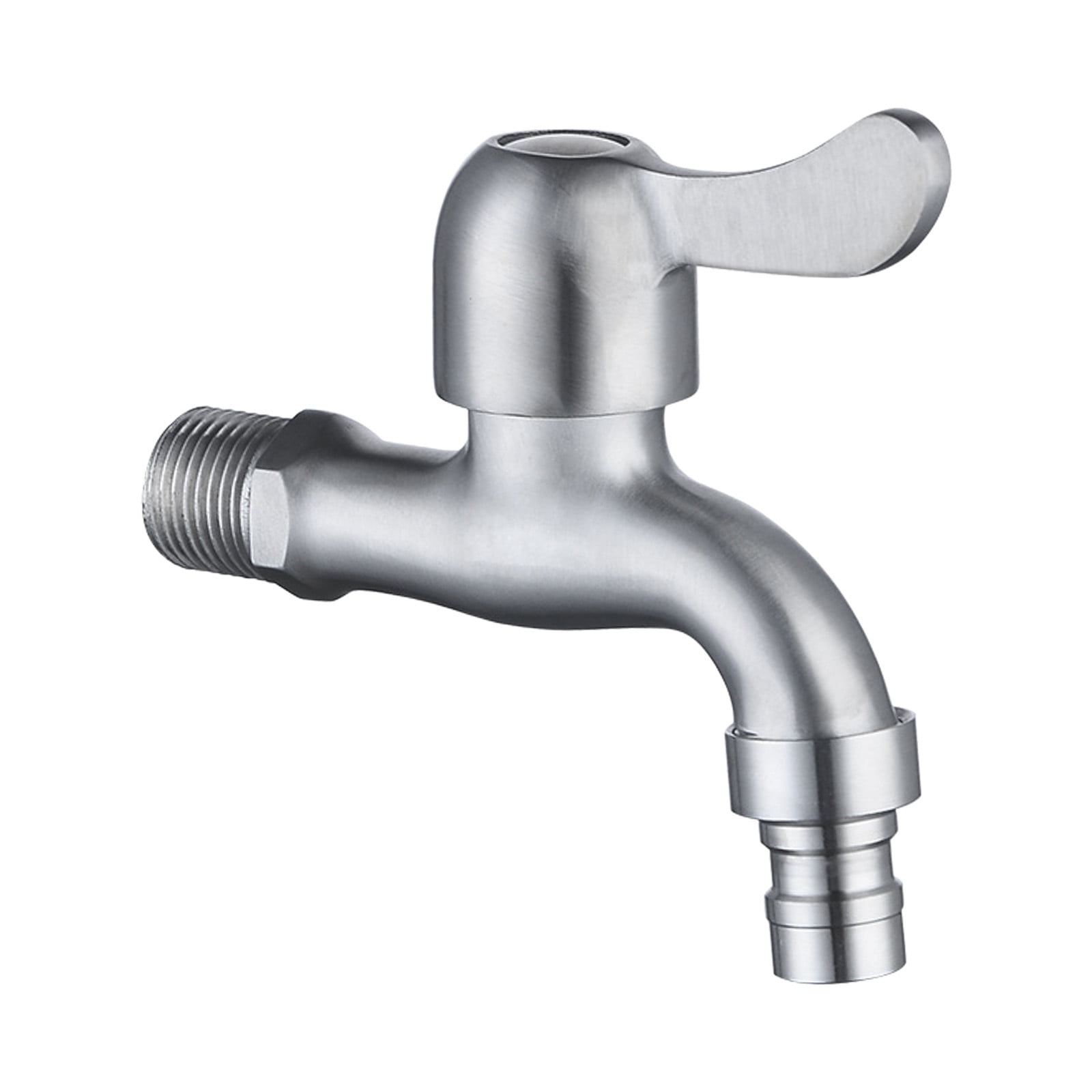 Starlet Ep70 Water Bottle Washer for Kitchen Guard for Tub Wall Mounted