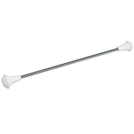Starlet Ii 26" Baton