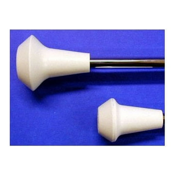 Starlet Ii Baton 18"