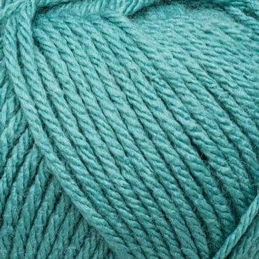Starlette Yarn