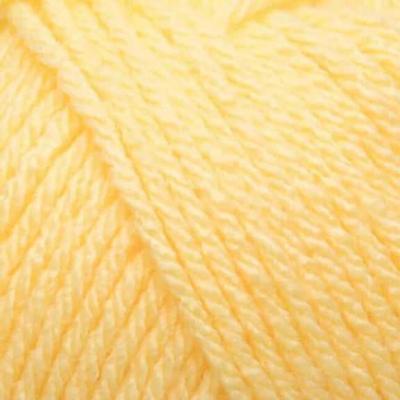 Starlette Yarn