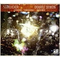 thumbnail image 1 of Starlicker - Double Demon - Jazz - CD, 1 of 1
