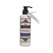 Starlight 5-In-1 Body Wash Shampoo Bubble Bath by SloppySoap