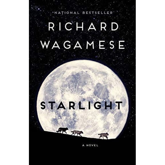Starlight