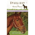 thumbnail image 1 of Starlight Animal Rescue: Dark Horse (Series #4) (Paperback), 1 of 1