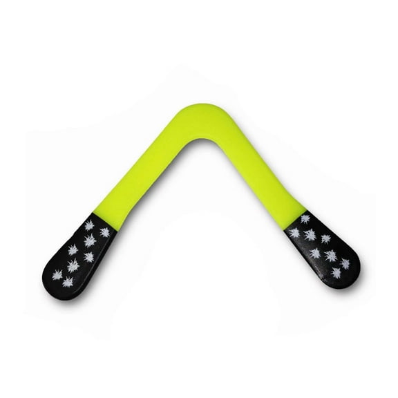 Starlight Boomerang RH