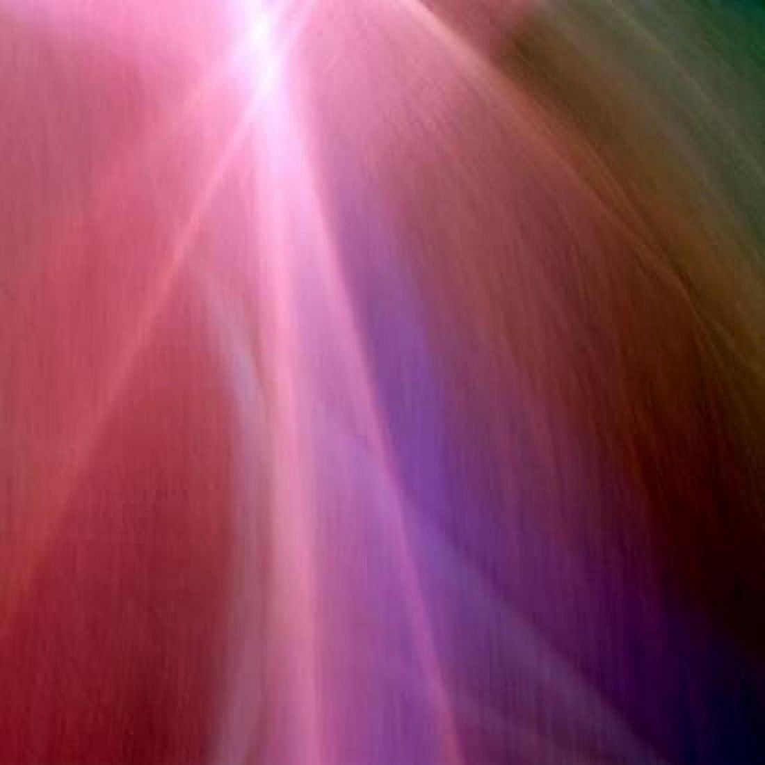 Starlight Canvas Art - Douglas Taylor (24 x 24)