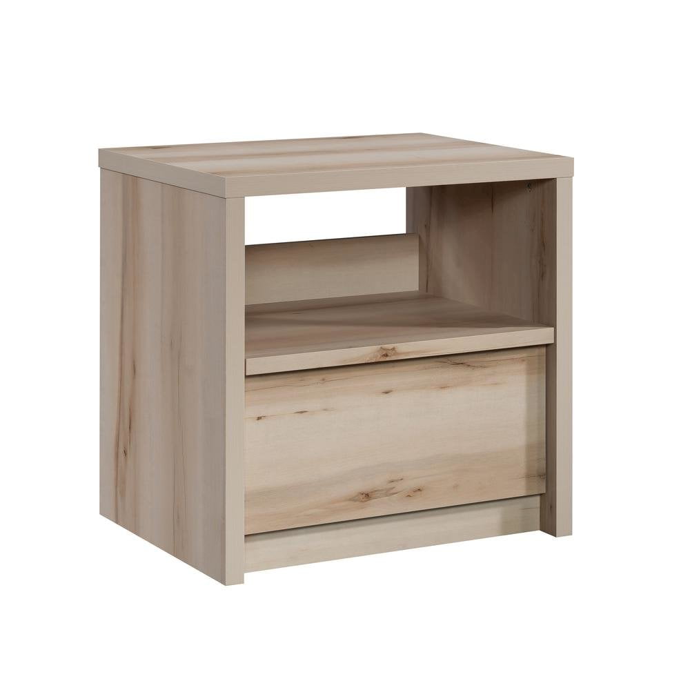 Exciting Beige Night Stand Pictures