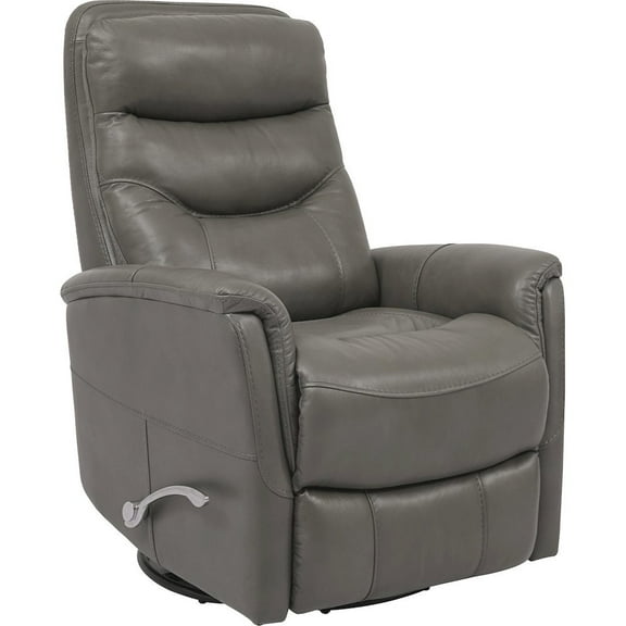 Starlight Canyon Home Ice Recliner Nursery Glider Elegant Boucle Chairs for Comfort