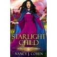 thumbnail image 1 of The Light-Years Starlight Child, Book 3, (Paperback), 1 of 1