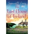 thumbnail image 1 of Starlight Cottages The Lost House of Ireland: A totally uplifting Irish romance about second chances, Book 4, (Paperback), 1 of 1