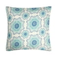 thumbnail image 1 of Starlight Decorative Pillow 18x18, 1 of 3