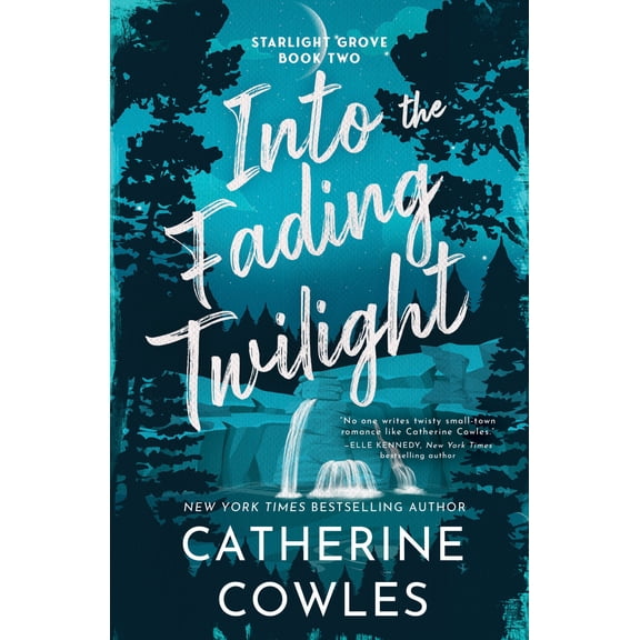 Into the Fading Twilight (Deluxe Edition) (Paperback)