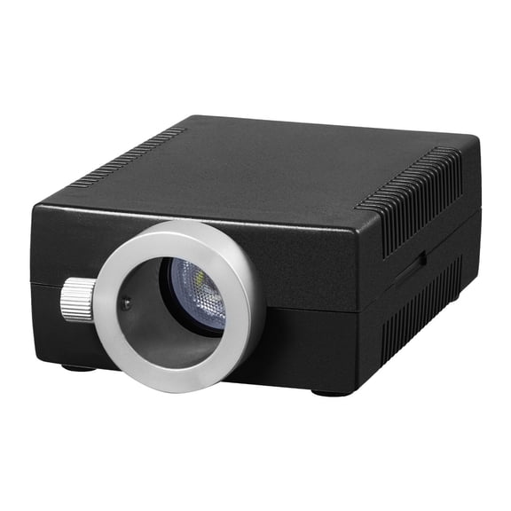 Starlight Headliner Kit 150pcs 0.03in 6.5ft 16W Fiber Optic Star Ceiling Lights Bluetooth APP Remote Control Sound Activated RGBW Light Engine for Car Home Bedroom Decoration