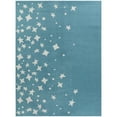 thumbnail image 1 of Starlight Kids Area Rug, 1 of 15