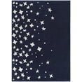 thumbnail image 1 of Starlight Kids Area Rug, 1 of 15