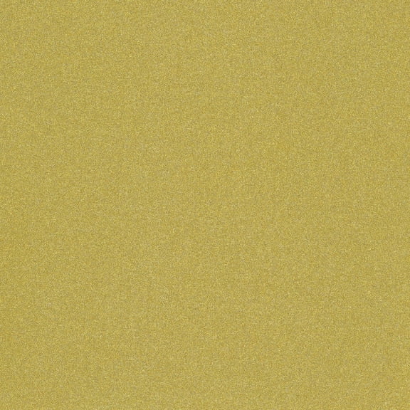 Starlight Metallics Gold Yardage