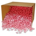 thumbnail image 1 of Cinnamon Starlight Hard Candy 1 lb – Individually Wrapped Discs, Sweet & Spicy Old Fashioned Candy – Bulk Treats for Office, Bowls, Parties & After Dinner Mints, 1 of 3