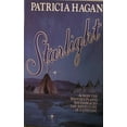 thumbnail image 1 of Pre-Owned Starlight (Monogram) Paperback, 1 of 1