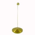 thumbnail image 1 of Starlight Ornament Stand Large, 1 of 2