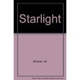 thumbnail image 1 of Pre-Owned Starlight, Used [Paperback], 1 of 1