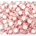 thumbnail image 1 of Starlight Peppermint Mints 1 lb, 1 of 3