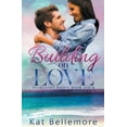 thumbnail image 1 of Starlight Ridge Building on Love, Book 4, (Paperback), 1 of 1