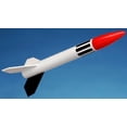thumbnail image 1 of Starlight Rockets Apogee Model Rocket Kit, 1 of 1