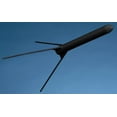 thumbnail image 1 of Starlight Rockets Spike Model Rocket Kit, 1 of 1