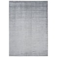 thumbnail image 1 of Starlight STA02 Indoor Area Rug, 1 of 6