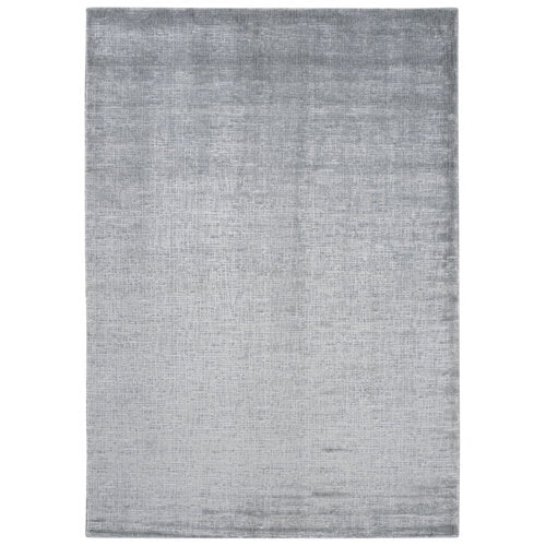 Starlight STA02 Indoor Area Rug