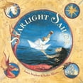 thumbnail image 1 of Pre-Owned Starlight Sailor (Board book) 1846869366 9781846869365, 1 of 1