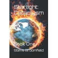 thumbnail image 1 of Starlight. Starlight: Book One Cataclysm, Book 2, (Paperback), 1 of 1