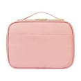 thumbnail image 1 of for Starlight Storage Containers with Lids for Organization Coat Storage Bags Closet Organization And Storage for Bedroom under Bed Storage Container Baby Cabinet for Clothes under Bed Shoe, 1 of 6