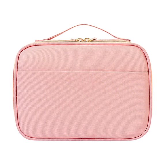 for Starlight Storage Containers with Lids for Organization Coat Storage Bags Closet Organization And Storage for Bedroom under Bed Storage Container Baby Cabinet for Clothes under Bed Shoe