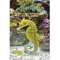 thumbnail image 1 of Starlight - The Story of the Friendship Between a Girl and a Seahorse, (Paperback), 1 of 1