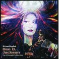 thumbnail image 1 of Dee D Jackson - Starlight: The Ultimate Collection - Music & Performance - CD, 1 of 1