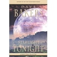 thumbnail image 1 of Starlight Tonight, (Paperback), 1 of 1