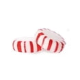 thumbnail image 1 of Starlight Wrapped Peppermints - Mix and Match by Weight - Peppermint, Chocolate, Cinnamon, or Spearmint Flavors - Bundled by Louisiana Pantry (Peppermint, 20 lbs), 1 of 5