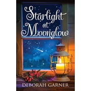 Starlight at Moonglow, Paperback