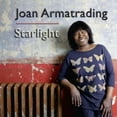 thumbnail image 1 of Starlight, 1 of 1